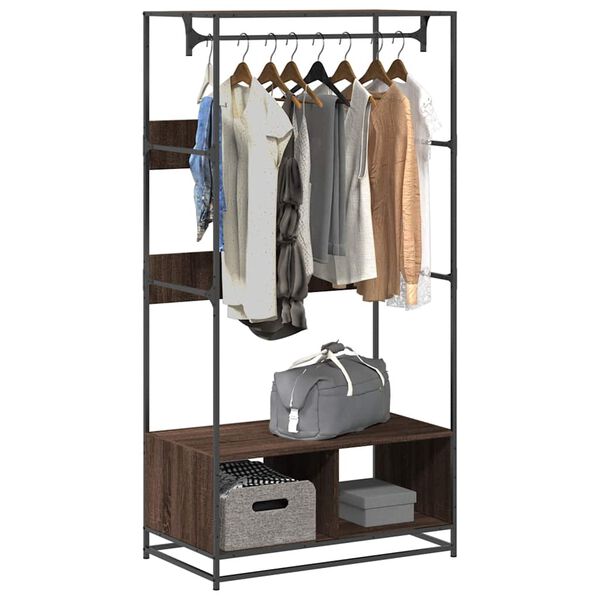 Viser produktbillede 2 af 10