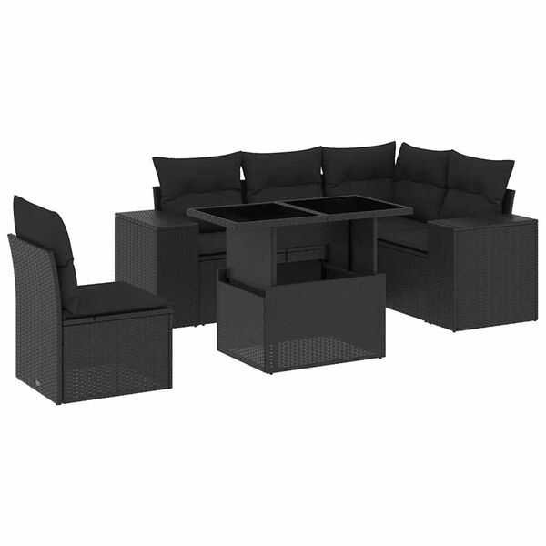 Viser produktbillede 1 af 16