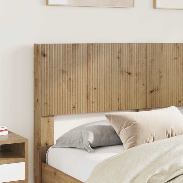 Viser produktbillede 3 af 10