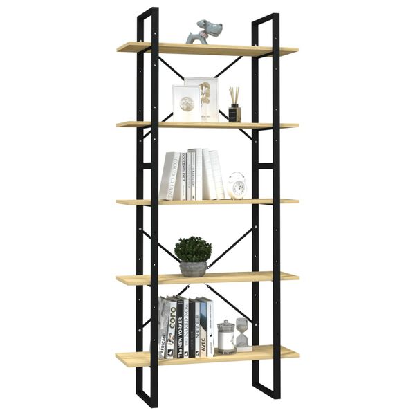 Viser produktbillede 3 af 6
