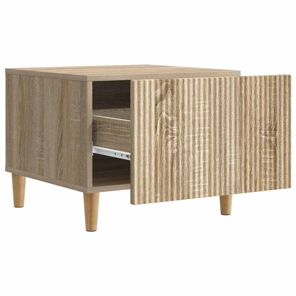 Viser produktbillede 3 af 9