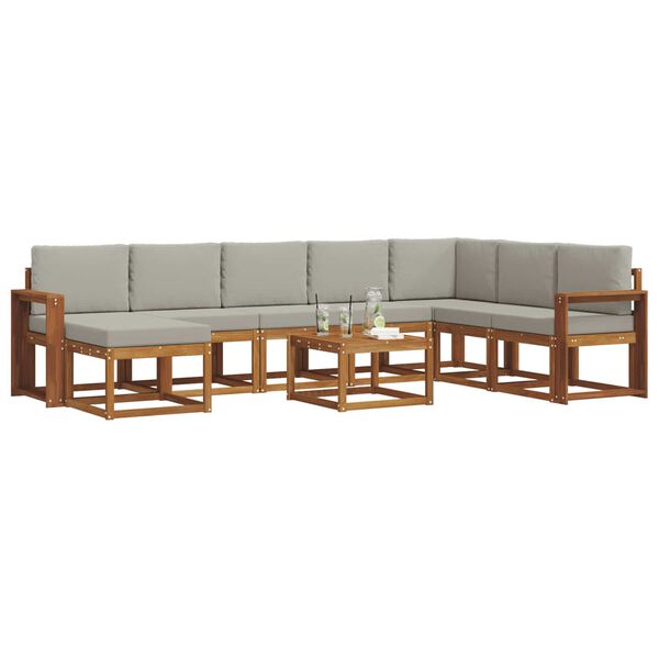 Viser produktbillede 3 af 12