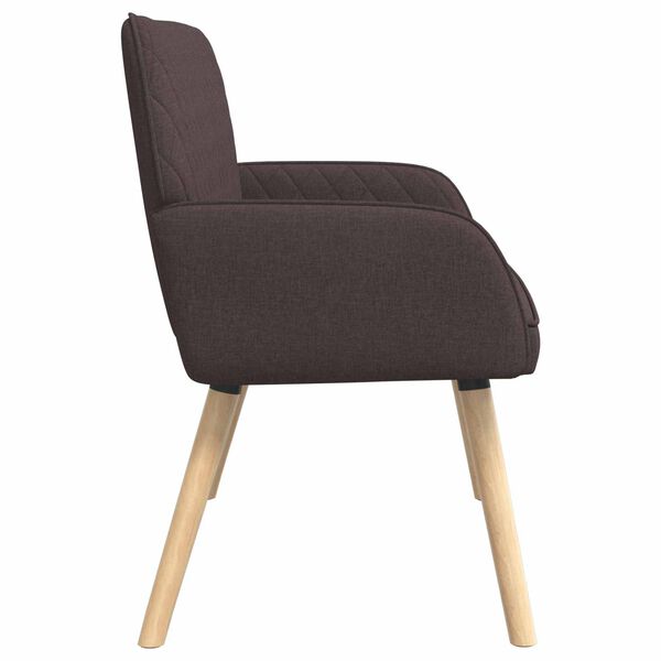 Viser produktbillede 4 af 9
