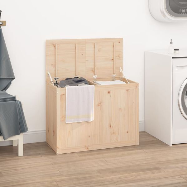 Viser produktbillede 2 af 10