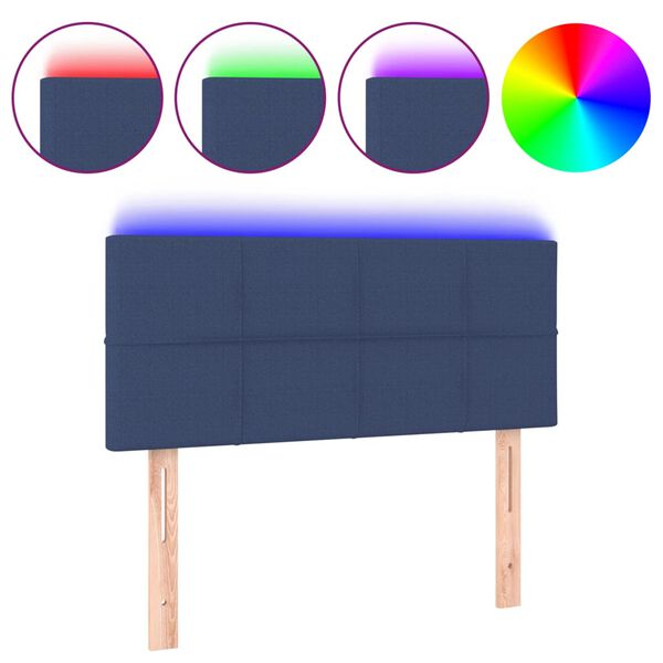 Viser produktbillede 1 af 13