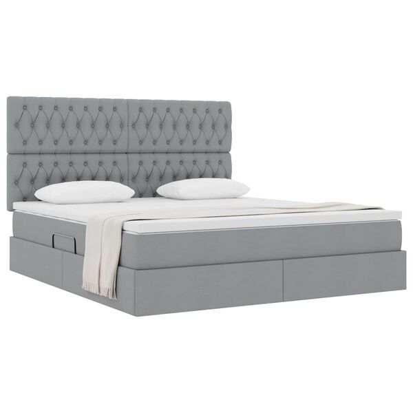 Viser produktbillede 3 af 15