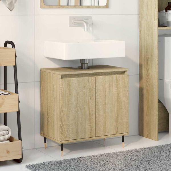Viser produktbillede 2 af 11