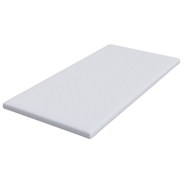 Viser produktbillede 4 af 12