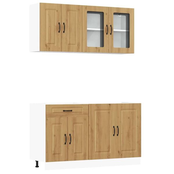 Viser produktbillede 1 af 10