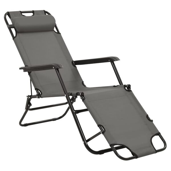 Viser produktbillede 3 af 13