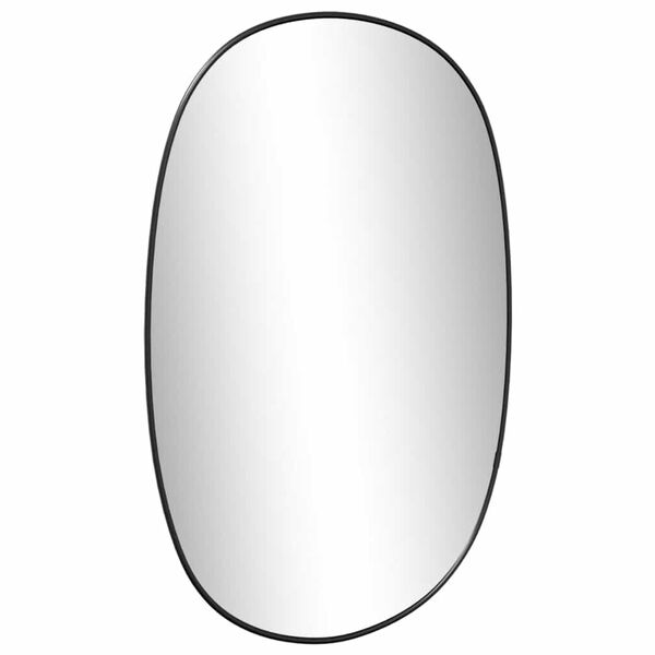 Viser produktbillede 4 af 7