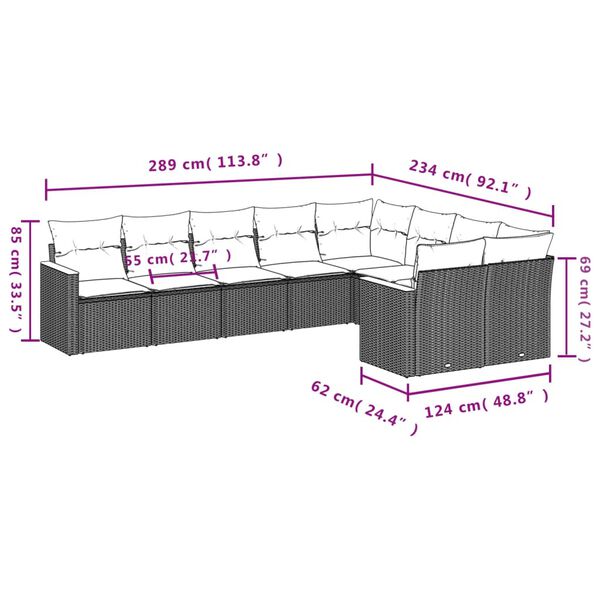 Viser produktbillede 3 af 16