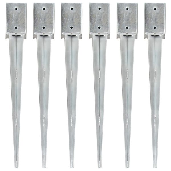 Viser produktbillede 1 af 6