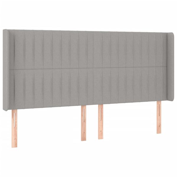 Viser produktbillede 3 af 14