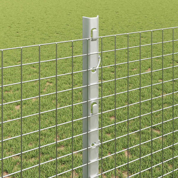Viser produktbillede 4 af 14