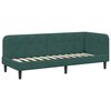 Dark_green
