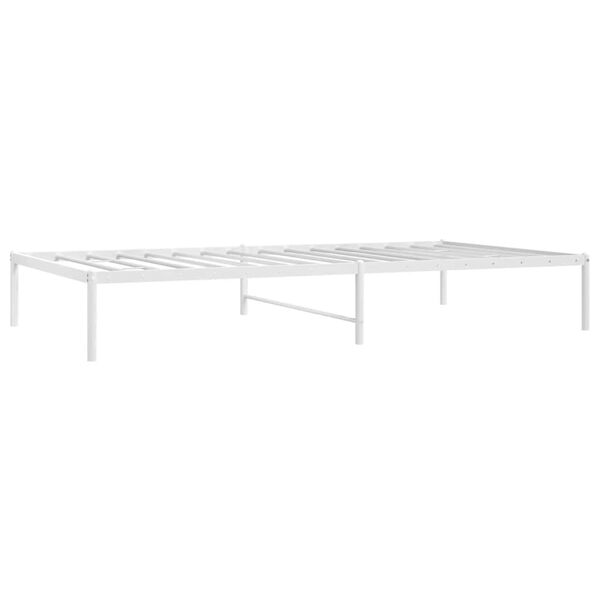 Viser produktbillede 3 af 7