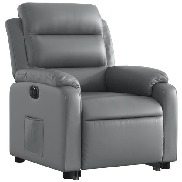 Viser produktbillede 4 af 17