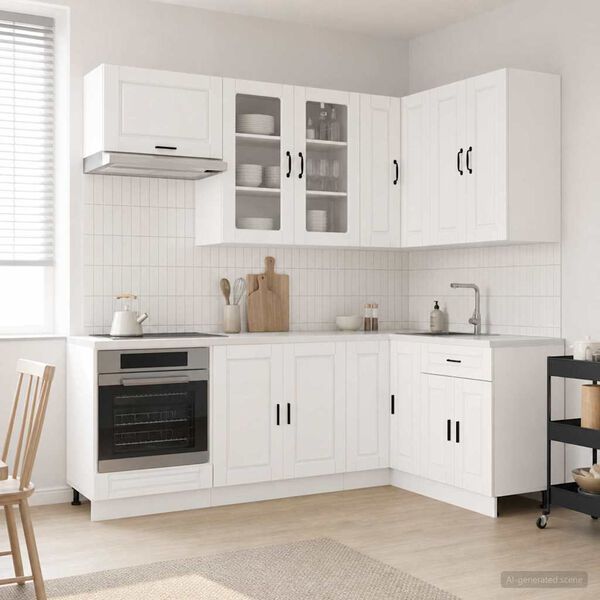 Viser produktbillede 2 af 10