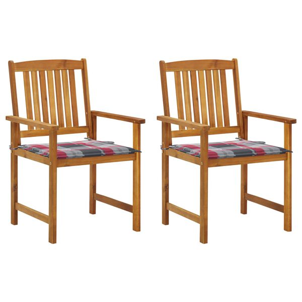 Viser produktbillede 1 af 12