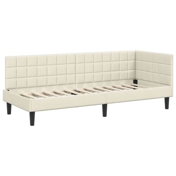 Viser produktbillede 4 af 11