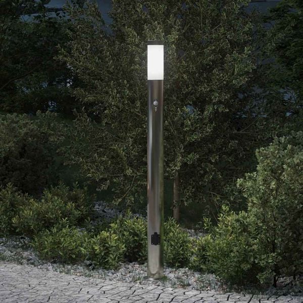 Viser produktbillede 2 af 13