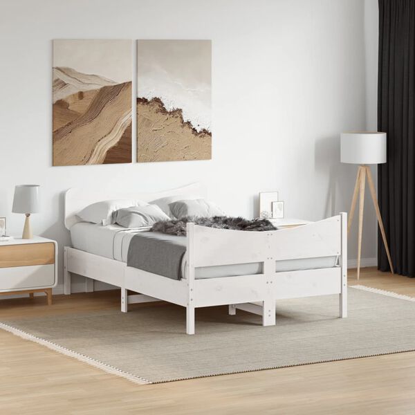 Viser produktbillede 2 af 9