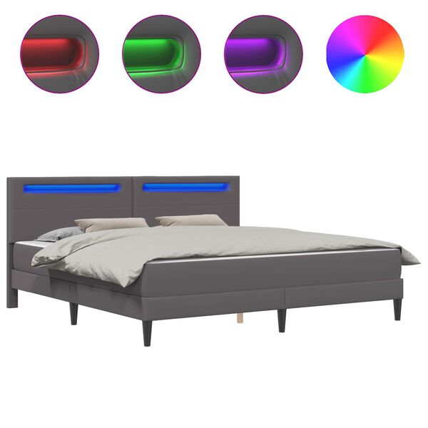 Viser produktbillede 1 af 14