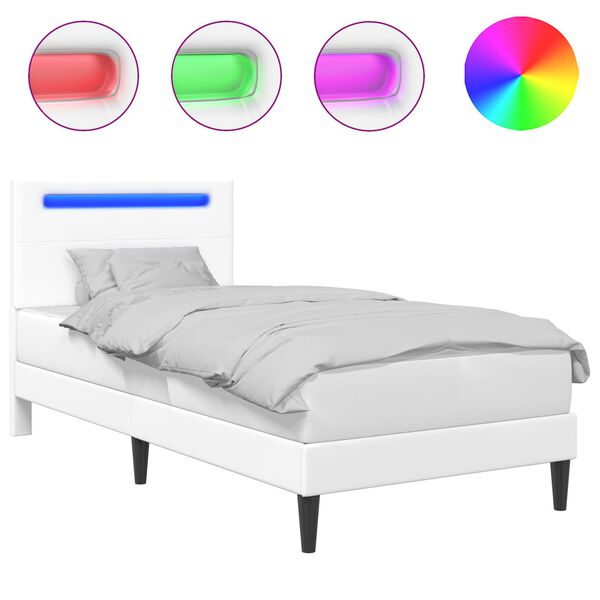 Viser produktbillede 1 af 11