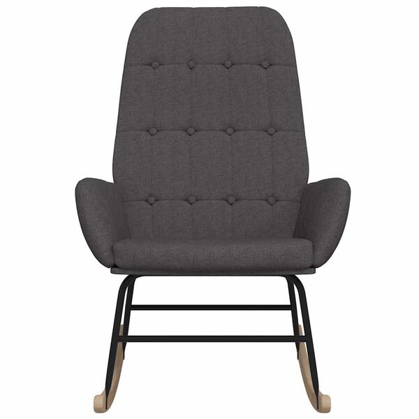Viser produktbillede 3 af 8