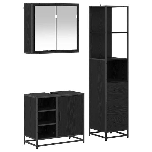 Viser produktbillede 1 af 17