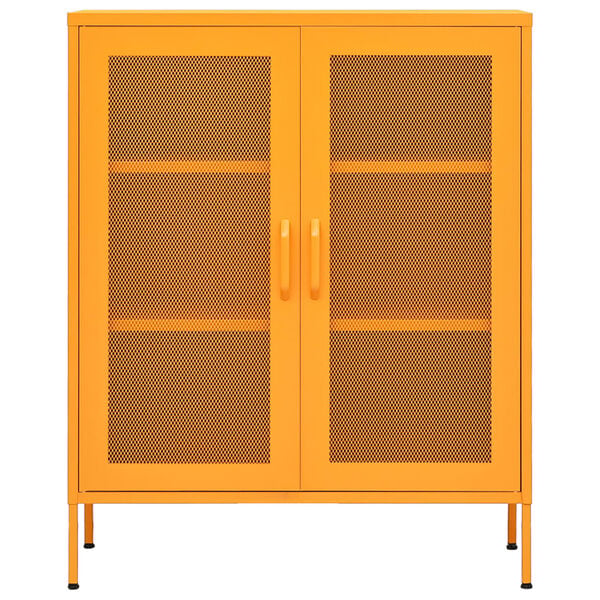 Viser produktbillede 3 af 10