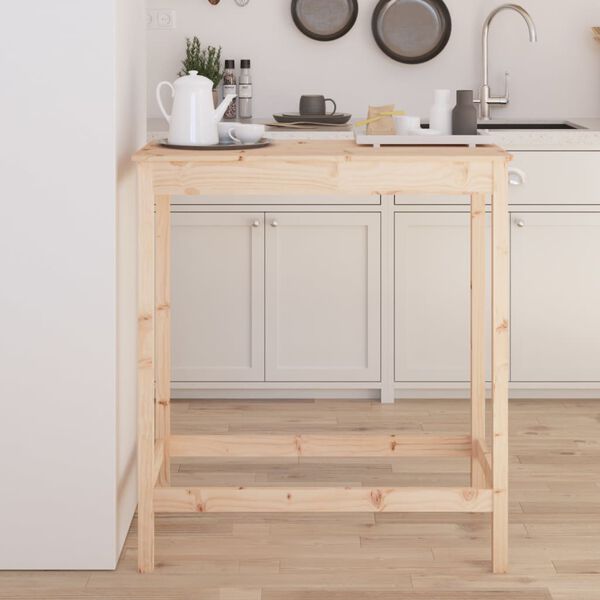 Viser produktbillede 2 af 8