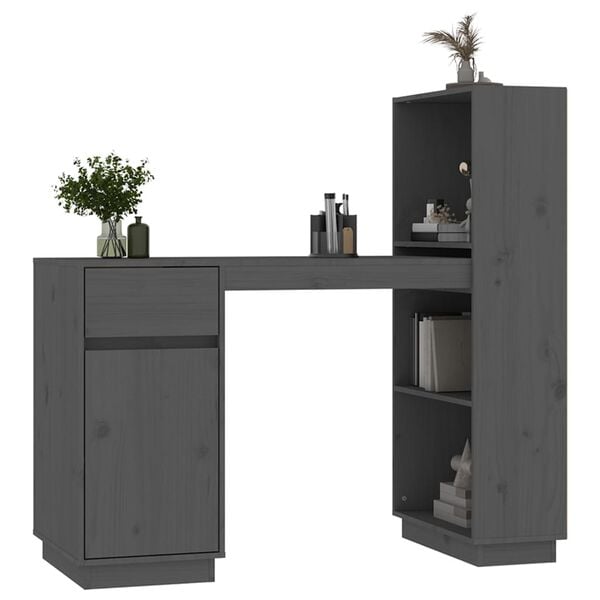 Viser produktbillede 4 af 12