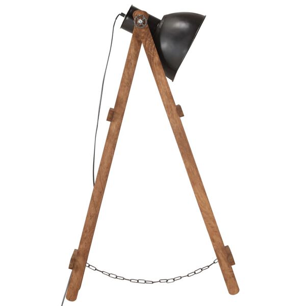 Viser produktbillede 4 af 12