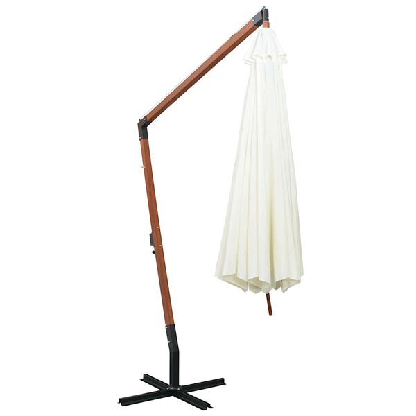 Viser produktbillede 4 af 9