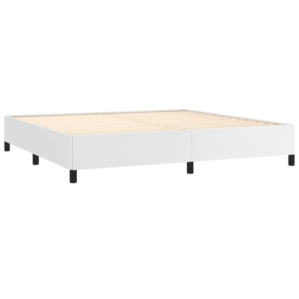 Viser produktbillede 4 af 10