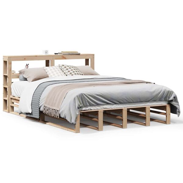 Viser produktbillede 1 af 12