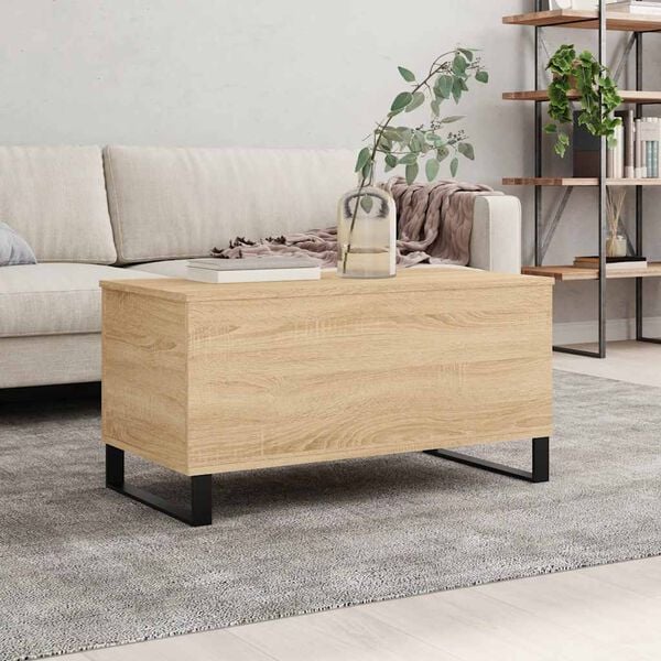 Viser produktbillede 2 af 11