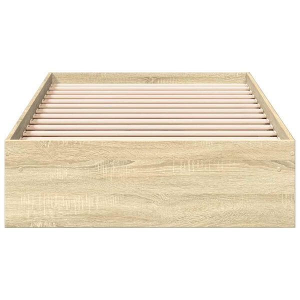 Viser produktbillede 4 af 10