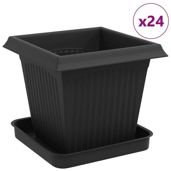 Viser produktbillede 1 af 12