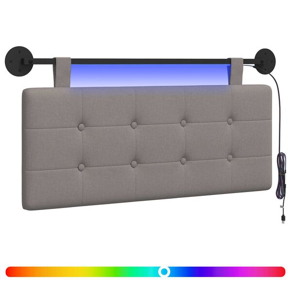 Viser produktbillede 1 af 13