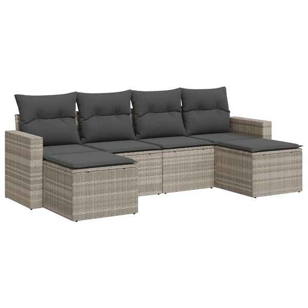 Viser produktbillede 1 af 16