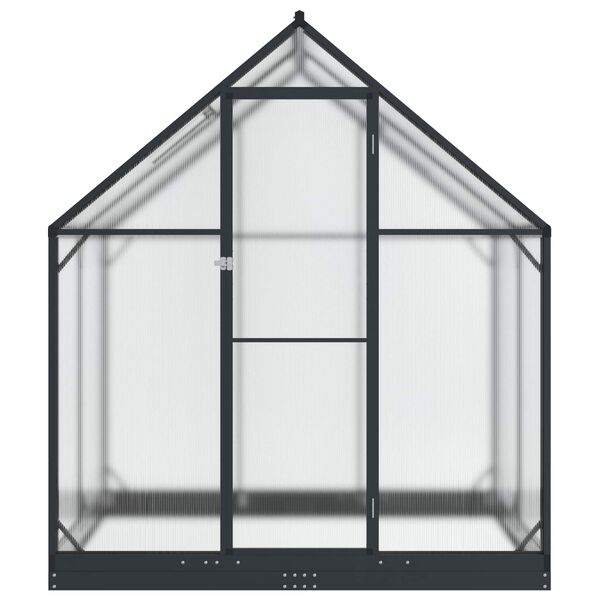 Viser produktbillede 4 af 9