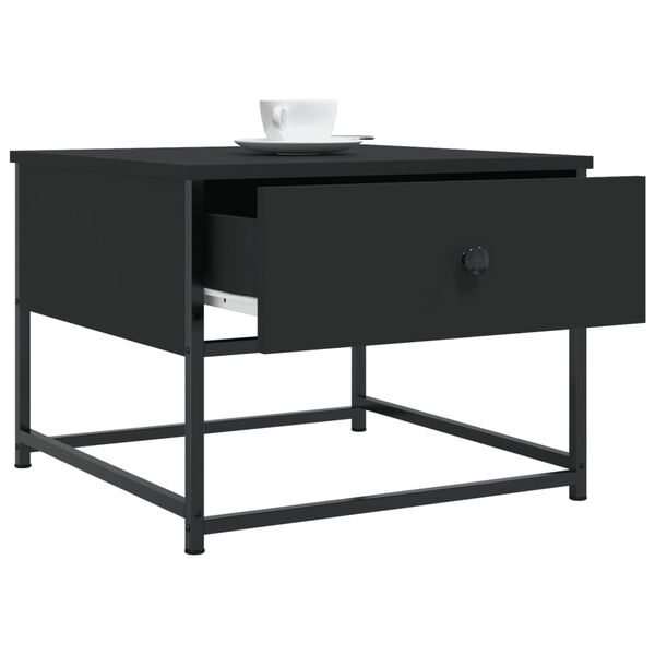 Viser produktbillede 4 af 11