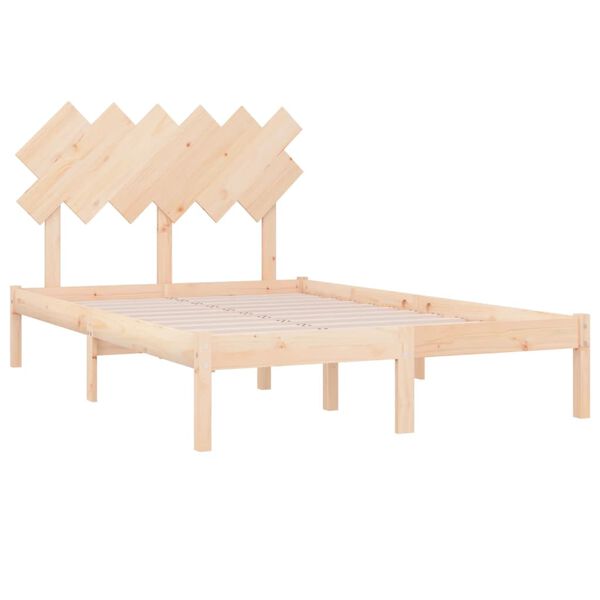 Viser produktbillede 4 af 6