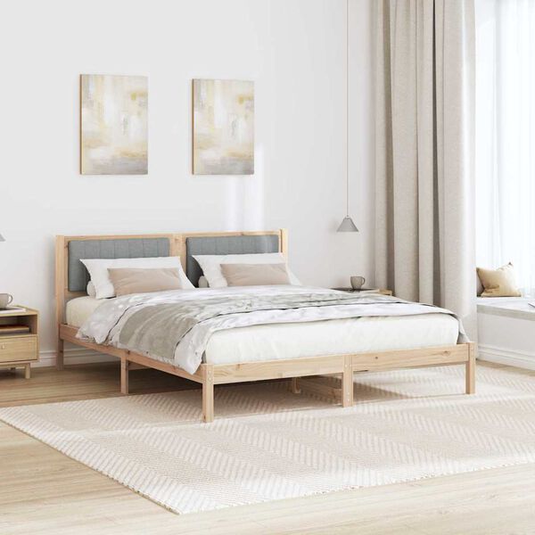 Viser produktbillede 4 af 11
