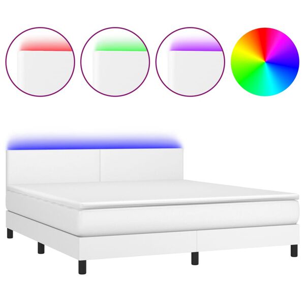 Viser produktbillede 1 af 16
