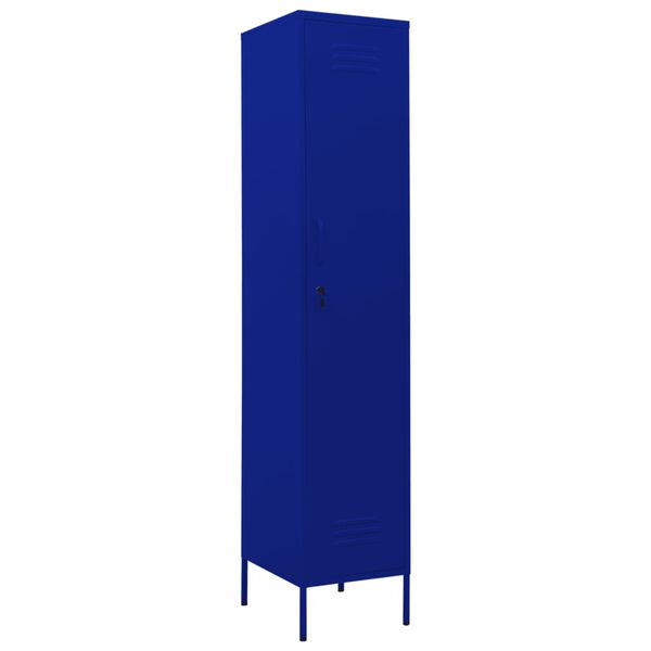 Viser produktbillede 1 af 10