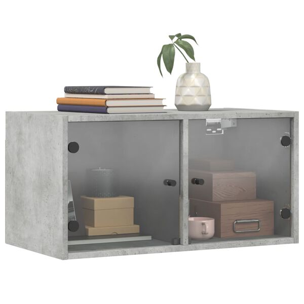 Viser produktbillede 4 af 12